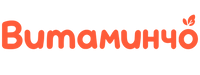 Витаминчо
